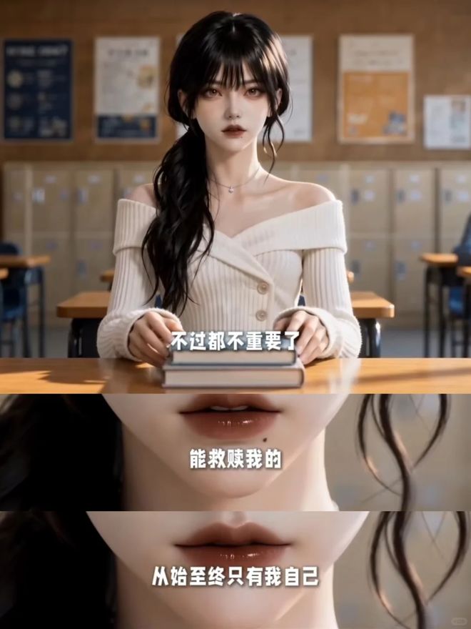 網上投注：裝綠茶釣權貴，她這麽壞，卻被全網愛慘了？