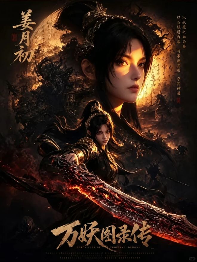 網上投注：裝綠茶釣權貴，她這麽壞，卻被全網愛慘了？
