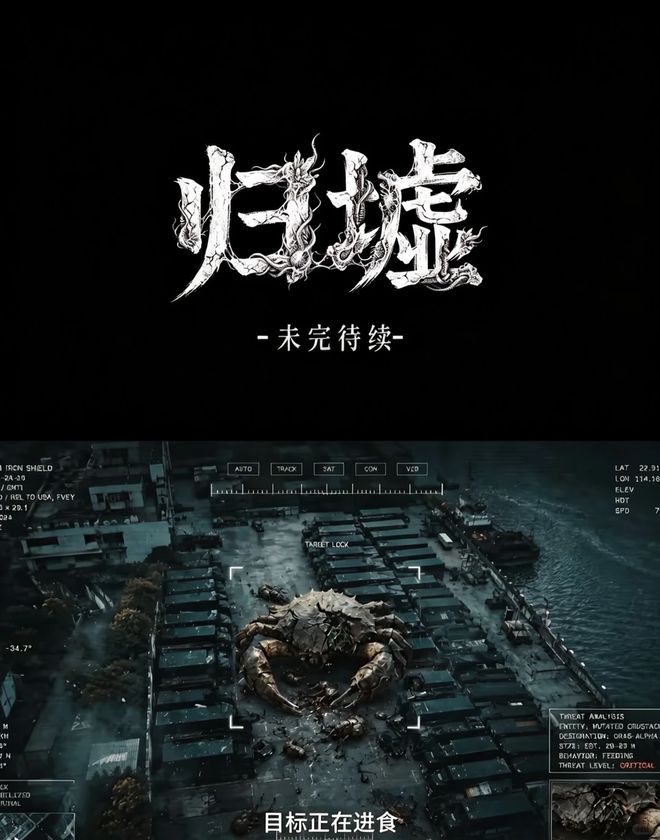 網上投注：裝綠茶釣權貴，她這麽壞，卻被全網愛慘了？