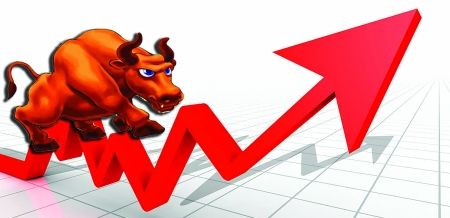 2023年1月17日涨停板早知道：七大利好有望发酵