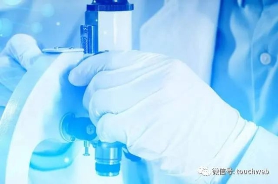 雅睿生物IPO被终止:曾拟募资7.5亿 业绩增长主要靠疫情发展