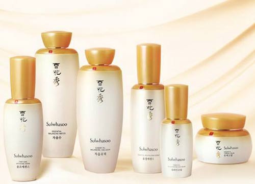{娛樂城}(护肤品排行榜前10名有哪些牌子)