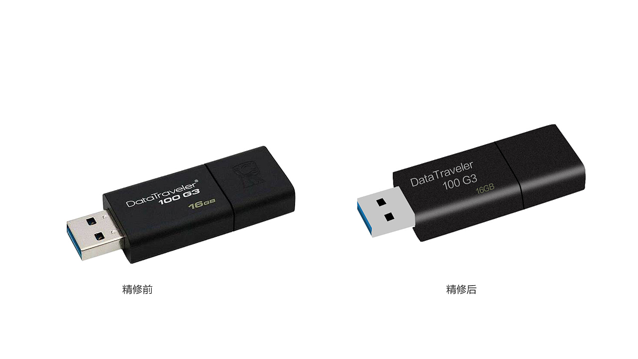 {賭馬}(3c产品具体包括哪些类型) {賭馬}(3c产品具体包括哪些类型)