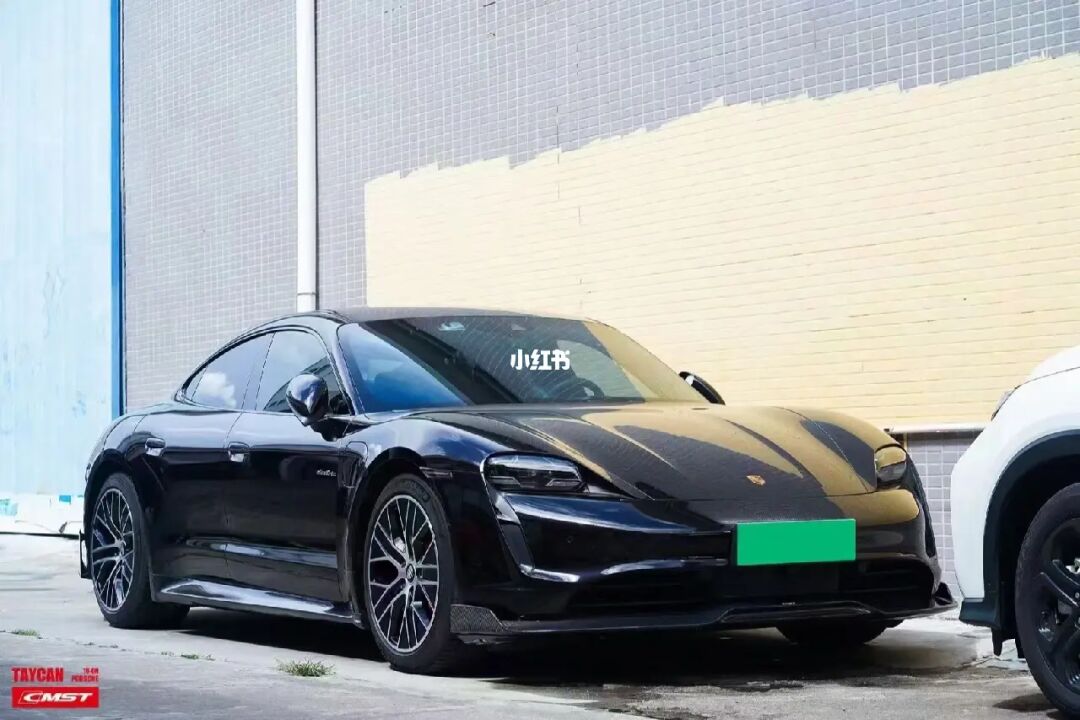 保时捷taycan中文名的简单介绍