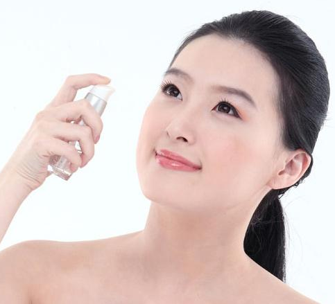 {六合彩}(25抗衰老护肤品排行榜前十名)