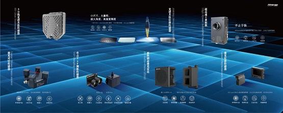 {Online Casino}(3c类产品指的是什么意思)