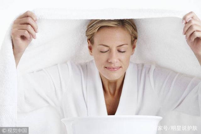 {六合彩}(经常化妆和长期素颜,哪个皮肤好)