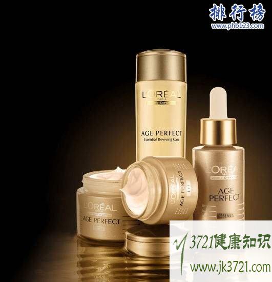 {六合彩}(大学生化妆品排行榜前十名)