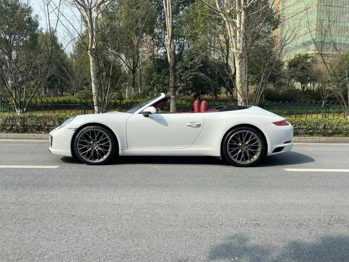 {娛樂城}(保时捷最低价是多少钱一辆) {娛樂城}(保时捷最低价是多少钱一辆)
