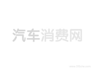 {六合彩}(玛莎拉蒂100万左右的车图片大全) {六合彩}(玛莎拉蒂100万左右的车图片大全)