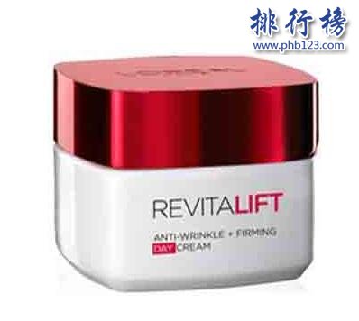 包含国产抗皱护肤品排行榜前十名的词条 包含国产抗皱护肤品排行榜前十名的词条