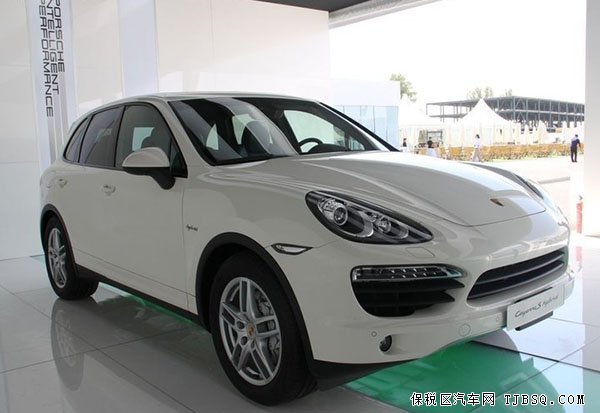 {京世博娛樂}(保时捷911价格多少) {京世博娛樂}(保时捷911价格多少)