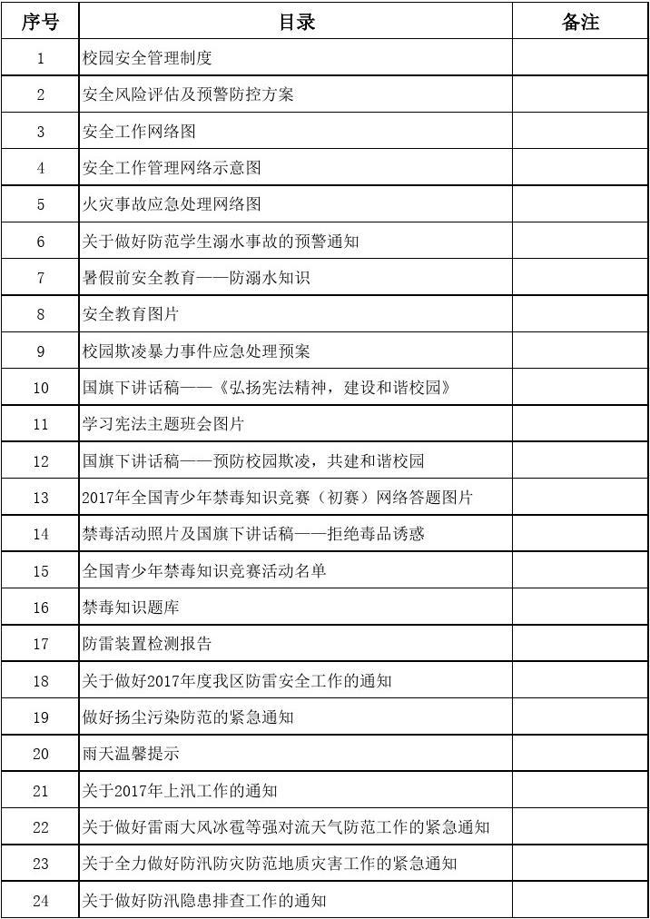 {線上賭場}(8537109090 是属于3C目录外吗) {線上賭場}(8537109090 是属于3C目录外吗)