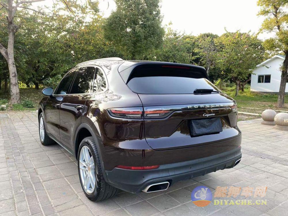 {21點}(卡宴cayenne 30t越野车价格) {21點}(卡宴cayenne 30t越野车价格)