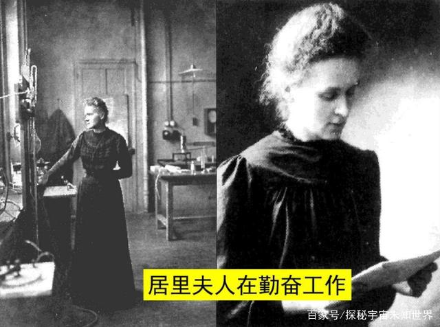 {賭馬}(钻石跑车7298100亿元) {賭馬}(钻石跑车7298100亿元)