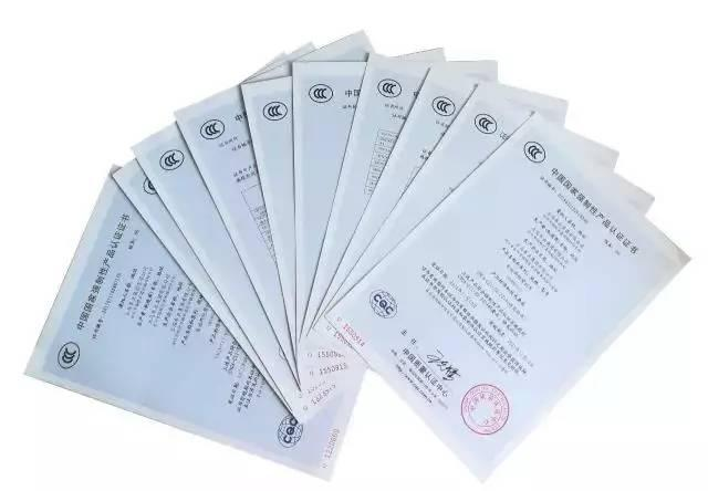 {Online Casino}(灶具3c认证什么时候开始实施的) {Online Casino}(灶具3c认证什么时候开始实施的)