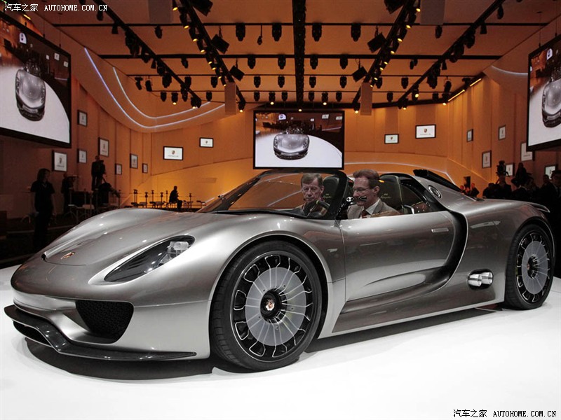 {娛樂城}(保时捷porschesuv多少钱) {娛樂城}(保时捷porschesuv多少钱)