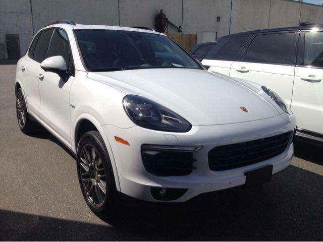 {娛樂城}(保时捷porschesuv多少钱) {娛樂城}(保时捷porschesuv多少钱)