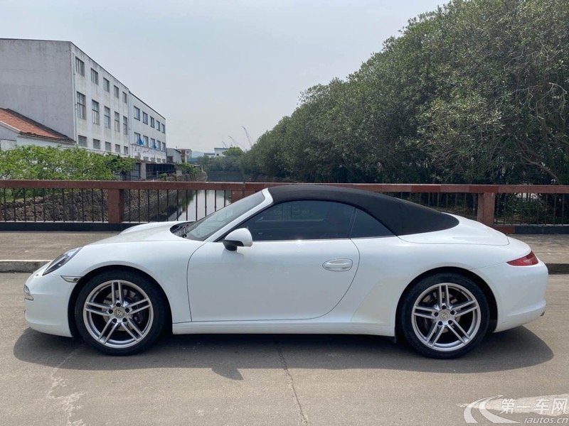{六合彩}(保时捷911硬顶敞篷跑车报价) {六合彩}(保时捷911硬顶敞篷跑车报价)