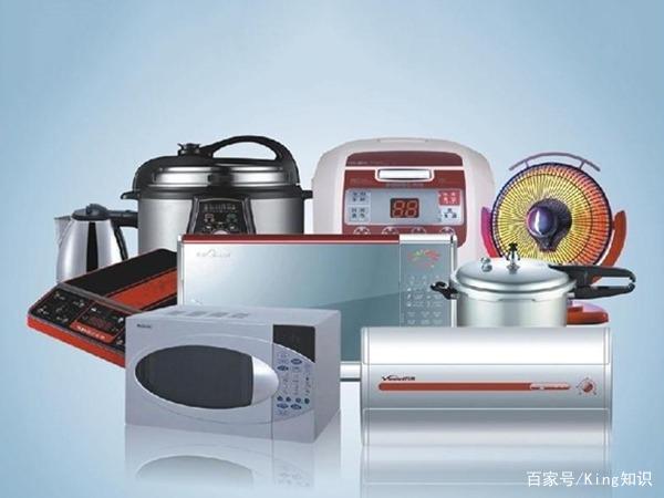 {百家樂}(电器上的3C标志是什么)